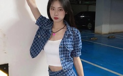 风啸天楚馨月小说